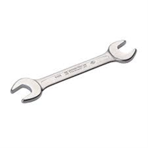 AÇIK AĞIZ ANAHTAR TAKIMI 12 X 13 MM